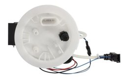 MODUL ALIMENTARE COMBUSTIBIL ENGITECH ENT100163 - Compatibil cu AUDI