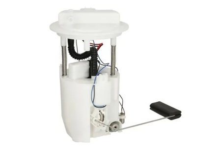 Modul alimentare combustibil ENGITECH ENT100166