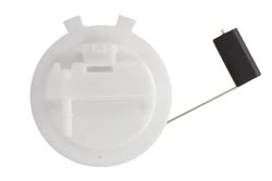 Modul alimentare combustibil ENGITECH ENT100166