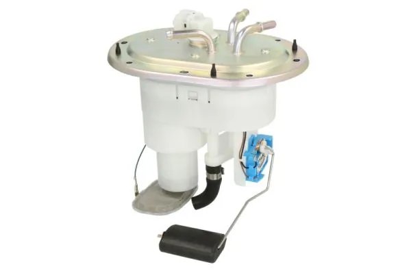 Modul alimentare combustibil ENGITECH ENT100171