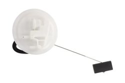 MODUL ALIMENTARE COMBUSTIBIL ENGITECH ENT100167 - Compatibil cu RENAULT