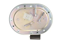 Modul alimentare combustibil ENGITECH ENT100171