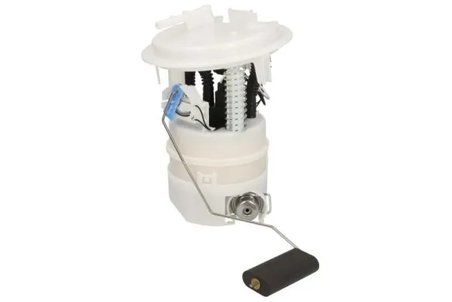 Modul alimentare combustibil ENGITECH ENT100192