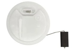 Modul alimentare combustibil ENGITECH ENT100192