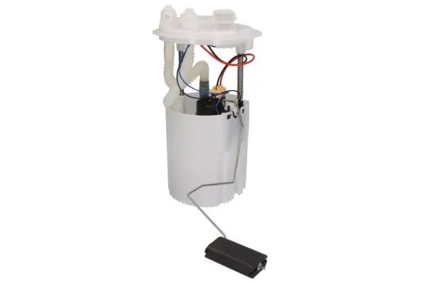 Modul alimentare combustibil ENGITECH ENT100197