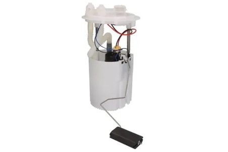 Modul alimentare combustibil ENGITECH ENT100197