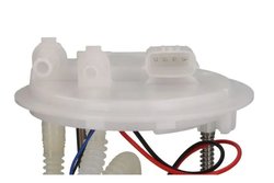 Modul alimentare combustibil ENGITECH ENT100197