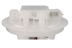 MODUL ALIMENTARE COMBUSTIBIL ENGITECH ENT100196 - Compatibil cu CHEVROLET, FORD, HONDA, KIA, MAZDA, OPEL, RENAULT, SUZUKI