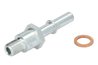 Garnitura, pompa combustibil ENGITECH ENT100500