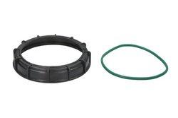 GARNITURA, POMPA COMBUSTIBIL ENGITECH ENT100501 - Compatibil cu MERCEDES-BENZ, RENAULT