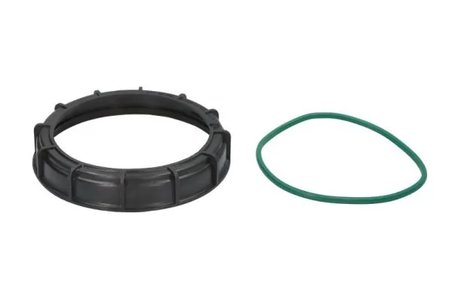 GARNITURA, POMPA COMBUSTIBIL ENGITECH ENT100501 - Compatibil cu MERCEDES-BENZ, RENAULT