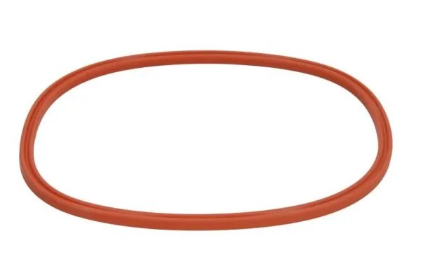 GARNITURA, POMPA COMBUSTIBIL ENGITECH ENT100504 - Compatibil cu OPEL