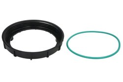 GARNITURA, POMPA COMBUSTIBIL ENGITECH ENT100502 - Compatibil cu CITROEN, PEUGEOT