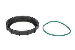 GARNITURA, POMPA COMBUSTIBIL ENGITECH ENT100501 - Compatibil cu MERCEDES-BENZ, RENAULT