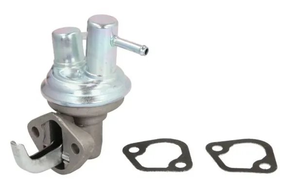 POMPA COMBUSTIBIL ENGITECH ENT110001 - Compatibil cu DAEWOO