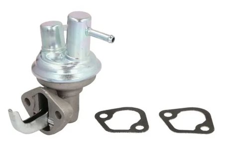 POMPA COMBUSTIBIL ENGITECH ENT110001 - Compatibil cu DAEWOO