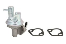 POMPA COMBUSTIBIL ENGITECH ENT110001 - Compatibil cu DAEWOO