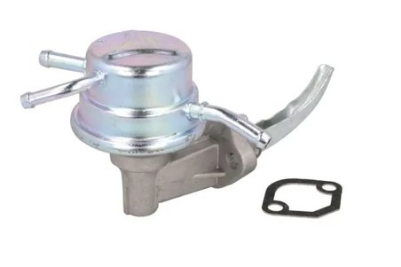 POMPA COMBUSTIBIL ENGITECH ENT110003 - Compatibil cu MAZDA