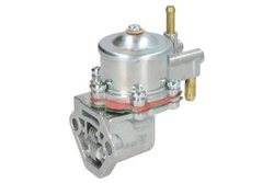 Pompa combustibil ENGITECH ENT110006