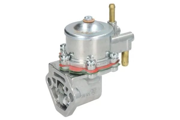 POMPA COMBUSTIBIL ENGITECH ENT110006 - Compatibil cu FIAT