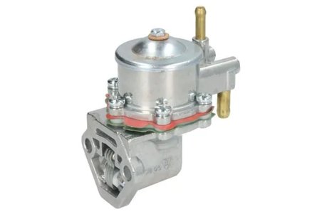 POMPA COMBUSTIBIL ENGITECH ENT110006 - Compatibil cu FIAT