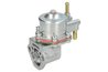 POMPA COMBUSTIBIL ENGITECH ENT110006 - Compatibil cu FIAT