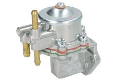 POMPA COMBUSTIBIL ENGITECH ENT110006 - Compatibil cu FIAT