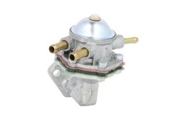 Pompa combustibil ENGITECH ENT110009