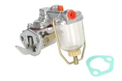Pompa combustibil ENGITECH ENT110100