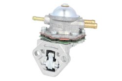 Pompa combustibil ENGITECH ENT110009