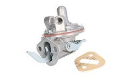 Pompa combustibil ENGITECH ENT110102
