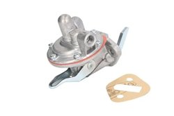 POMPA COMBUSTIBIL ENGITECH ENT110102 - Piesa auto compatibila cu mai multe marci