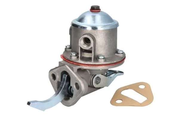 POMPA COMBUSTIBIL ENGITECH ENT110103 - Piesa auto compatibila cu mai multe marci