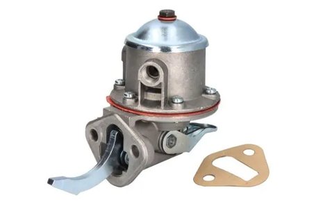 POMPA COMBUSTIBIL ENGITECH ENT110103 - Piesa auto compatibila cu mai multe marci