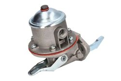 POMPA COMBUSTIBIL ENGITECH ENT110103 - Piesa auto compatibila cu mai multe marci