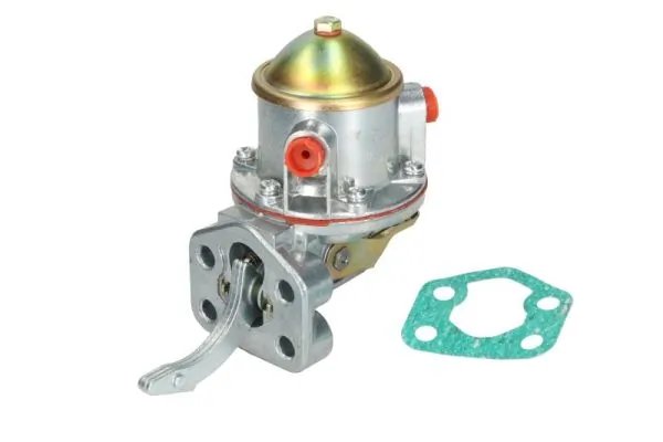 Pompa combustibil ENGITECH ENT110104