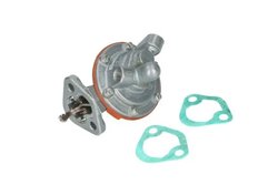 POMPA COMBUSTIBIL ENGITECH ENT110108 - Piesa auto compatibila cu mai multe marci
