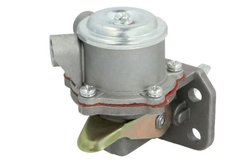 Pompa combustibil ENGITECH ENT110105