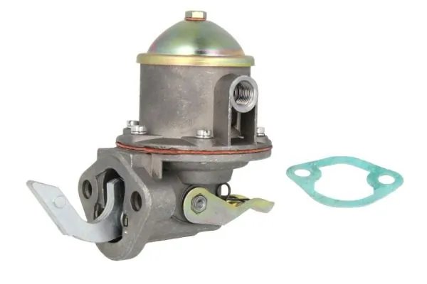 POMPA COMBUSTIBIL ENGITECH ENT110114 - Piesa auto compatibila cu mai multe marci