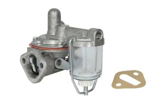 POMPA COMBUSTIBIL ENGITECH ENT110115 - Piesa auto compatibila cu mai multe marci