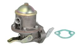 POMPA COMBUSTIBIL ENGITECH ENT110114 - Piesa auto compatibila cu mai multe marci