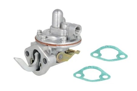 POMPA COMBUSTIBIL ENGITECH ENT110116 - Piesa auto compatibila cu mai multe marci