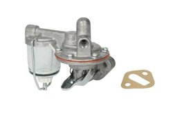 POMPA COMBUSTIBIL ENGITECH ENT110115 - Piesa auto compatibila cu mai multe marci