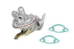 POMPA COMBUSTIBIL ENGITECH ENT110116 - Piesa auto compatibila cu mai multe marci