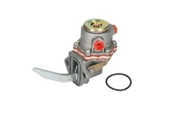 Pompa combustibil ENGITECH ENT110118