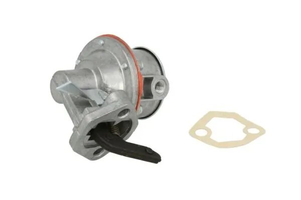 POMPA COMBUSTIBIL ENGITECH ENT110119 - Piesa auto compatibila cu mai multe marci