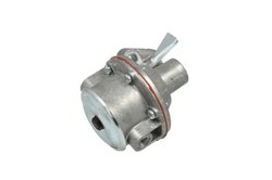 POMPA COMBUSTIBIL ENGITECH ENT110119 - Piesa auto compatibila cu mai multe marci