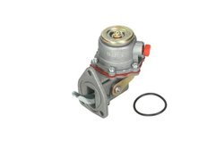 Pompa combustibil ENGITECH ENT110121