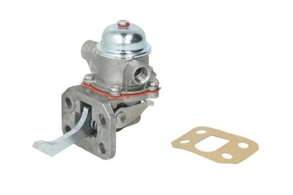 Pompa combustibil ENGITECH ENT110125