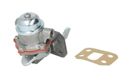 Pompa combustibil ENGITECH ENT110125